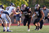 BP Varsity vs Mt Lebanon p1 - Picture 41