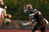 BP Varsity vs Mt Lebanon p1 - Picture 44