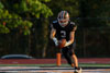 BP Varsity vs Mt Lebanon p1 - Picture 45