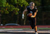 BP Varsity vs Mt Lebanon p1 - Picture 46