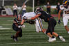 BP Varsity vs Mt Lebanon p1 - Picture 58