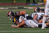 BP Varsity vs Mt Lebanon p1 - Picture 59