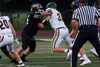 BP Varsity vs Mt Lebanon p1 - Picture 60