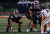 BP Varsity vs Mt Lebanon p1 - Picture 61