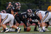 BP Varsity vs Mt Lebanon p1 - Picture 65