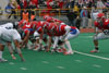 UD vs San Diego pg4 - Picture 17