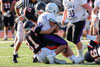 BP JV vs Baldwin - Scrimmage p2 - Picture 02