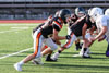 BP JV vs Baldwin - Scrimmage p2 - Picture 15