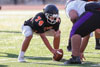 BP JV vs Baldwin - Scrimmage p2 - Picture 17