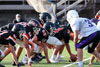 BP JV vs Baldwin - Scrimmage p2 - Picture 21