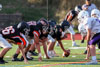 BP JV vs Baldwin - Scrimmage p2 - Picture 24