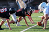 BP JV vs Baldwin - Scrimmage p2 - Picture 34