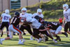 BP JV vs Baldwin - Scrimmage p2 - Picture 40