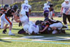 BP JV vs Baldwin - Scrimmage p2 - Picture 41