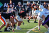 BP JV vs Baldwin - Scrimmage p2 - Picture 43