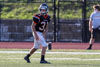 BP JV vs Baldwin - Scrimmage p2 - Picture 44