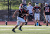 BP JV vs Baldwin - Scrimmage p2 - Picture 45