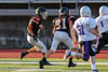 BP JV vs Baldwin - Scrimmage p2 - Picture 46