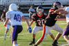 BP JV vs Baldwin - Scrimmage p2 - Picture 48