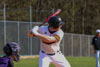 BP Varsity vs Baldwin p2 - Picture 12