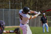 BP Varsity vs Baldwin p2 - Picture 13