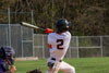 BP Varsity vs Baldwin p2 - Picture 17