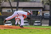 BP Varsity vs Baldwin p2 - Picture 23