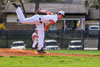 BP Varsity vs Baldwin p2 - Picture 24