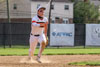 BP Varsity vs Baldwin p2 - Picture 30