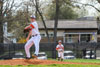 BP Varsity vs Baldwin p2 - Picture 33