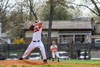 BP Varsity vs Baldwin p2 - Picture 35