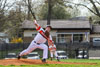 BP Varsity vs Baldwin p2 - Picture 36