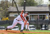 BP Varsity vs Baldwin p2 - Picture 41