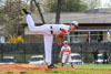 BP Varsity vs Baldwin p2 - Picture 43