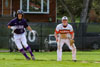 BP Varsity vs Baldwin p2 - Picture 44