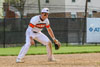 BP Varsity vs Baldwin p2 - Picture 45