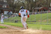 BP Varsity vs Baldwin p2 - Picture 47