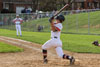 BP Varsity vs Baldwin p2 - Picture 49