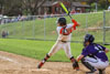 BP Varsity vs Baldwin p2 - Picture 52