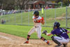 BP Varsity vs Baldwin p2 - Picture 53