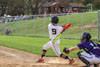 BP Varsity vs Baldwin p2 - Picture 55