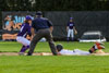 BP Varsity vs Baldwin p2 - Picture 57