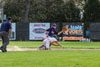 BP Varsity vs Baldwin p2 - Picture 58