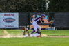 BP Varsity vs Baldwin p2 - Picture 59