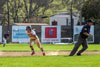 BP Varsity vs Baldwin p2 - Picture 60