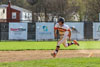 BP Varsity vs Baldwin p2 - Picture 61