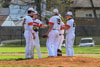 BP Varsity vs Baldwin p2 - Picture 62