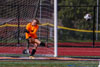 BP Girls Varsity vs South Park p2 - Picture 16