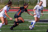 BP Girls Varsity vs South Park p2 - Picture 72