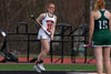 BP Girls Varsity vs Allderdice p1 - Picture 20
